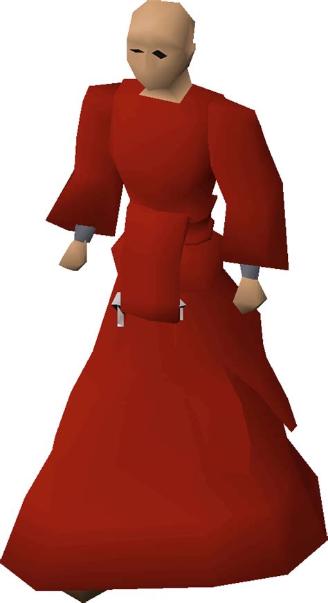 elder chaos druids|Elder Chaos druid (NPC) .